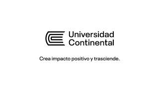 ¿Cómo realizo mi examen de ingreso  Admisión 2021 [upl. by Thamos918]