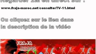 2M live  2M en direct  2M monde en ligne [upl. by Anyahc]