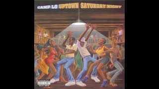 Camp Lo  Killin Em Softly [upl. by Etteneg792]