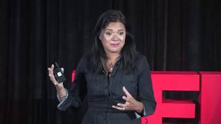 Grief What Everyone Should Know  Tanya Villanueva Tepper  TEDxUMiami [upl. by Leohcin884]