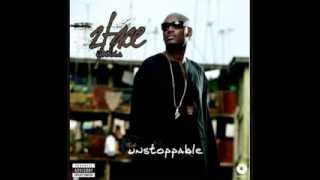 2Face Idibia Unstoppable Full album [upl. by Lesde]