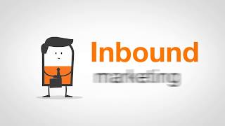 ¿Qué es el inbound marketing [upl. by Nylidnam38]