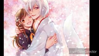 Kamisama Kiss 2Ed 《Moshi Moshi 》FULL [upl. by Mcculloch]