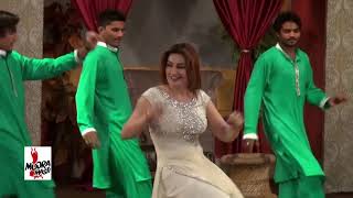 best pakistani mujra on bottle khool gai j piye naseeban wala [upl. by Haggar]