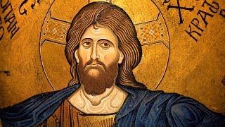 The Case For Christ 2017  full documentary that brings DEFINITIVE PROOF Jesus actually existed [upl. by Halsey912]