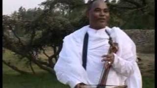 Ashkidm  TIGRINYA Cultural Music [upl. by Quackenbush]