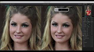 The New PortraitPro 19 StudioMax 64bit Version [upl. by Levitt263]