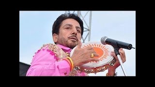 Panjabi Music Best Singers [upl. by Icam203]