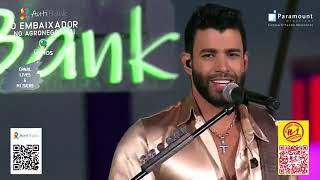 GUSTTAVO LIMA  LIVE 01052021  SÓ MÚSICAS  PARTE 1 [upl. by Ahsiela]