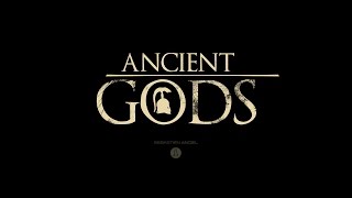 Ancient Gods  Epic Music Orchestra [upl. by Annerahs]