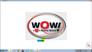 Software instruction guide Wurth WOW 5 00 12 [upl. by Ykcub]