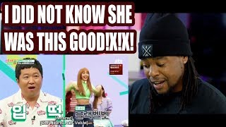 LISA DANCE X ACADEMY 8 Reasons Why Lisa is the 1 Dancer BLACKPINK CUTE AND FUNNY MOMENTS REACTION [upl. by Neik531]