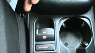 2008 Volkswagen Tiguan 14 TSI 4Motion Trend Fun [upl. by Remsen760]