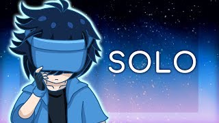 Solo  Meme Seeb Remix [upl. by Ahsaeit483]