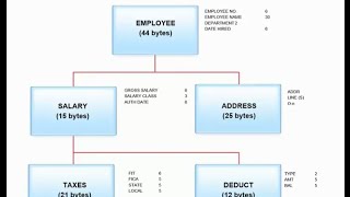 IMS Fundamentals  Part 1 [upl. by Novehc]