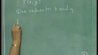 Lecture 3  Predicates amp Quantifiers [upl. by Eldnik]