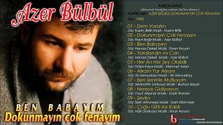 Azer Bülbül  Çoğu Gitti Azı Kaldı [upl. by Llertal]