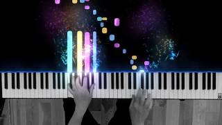 Lighting Up Boogie Woogie and Blues Piano Dr K [upl. by Linzy]