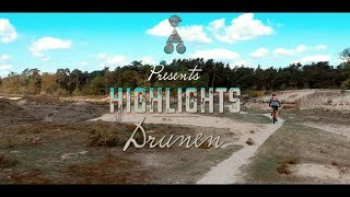 MTB Drunen Highlights [upl. by Sanger918]