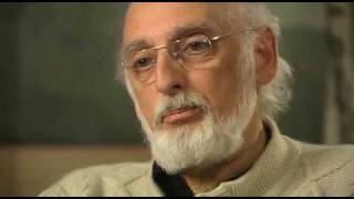 Is marriage an outdated institution  Dr John Gottman [upl. by Keviv]