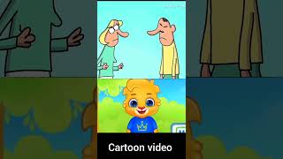 The Spical Restaurant Criticcomedycartoon animatedcartoon funny duetmeme 2 [upl. by Akeim720]