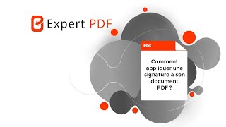 Comment faire une signature électronique [upl. by Shaver]