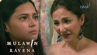 Mulawin VS Ravena Full Episode 61 [upl. by Nedda]