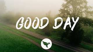 Brett Eldredge  Good Day Lyrics [upl. by Ryder]