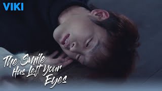 The Smile Has Left Your Eyes  EP16  Deadly Ending Eng Sub [upl. by Akcinahs]