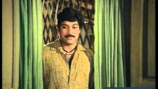 Chakravarthy Earu Jolapadenayya song [upl. by Conover560]