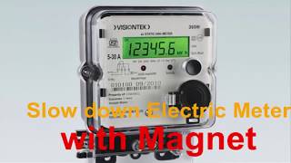 How to Upgrade an Electric Meter to 200Amp Service Part 1  This Old House [upl. by Pearlstein375]