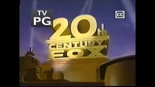 Opening To Dr Dolittle 1998 On Disney Channel Premiere [upl. by Bein]