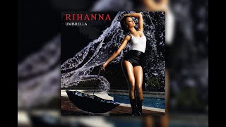 Rihanna  Umbrella The White Panda Remix Ember Island Cover [upl. by Jews616]