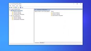 How to Take Full Control of Windows Registry Key Tutorial [upl. by Anahsahs]