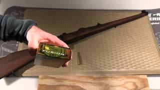 Review amp Shoot Zastava M70 Bolt Action Rifle [upl. by Conover693]