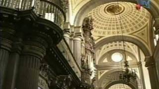 Catedral de Puebla [upl. by Kress]