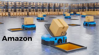 Amazon Return Policy  Explained [upl. by Seeto974]