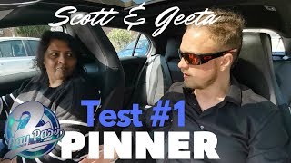 How To Pass Your Driving Test 2019 ✅ Pinner Driving Test Centre Driving Test Pinner Route [upl. by Delora]