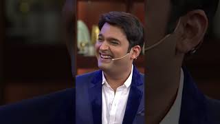 Happy Birthday  Kumar Sanu  Comedy Nights With Kapil [upl. by Rowe]