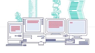 An introduction to OpenText™ InfoArchive [upl. by Emirac]