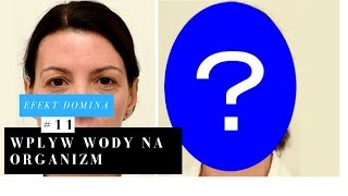 EFEKT PICIA 4 LITRÓW WODY DZIENNIE [upl. by Affrica]