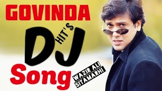 DJ gana 2020  Hindi new songs  new Hindi Hitech gana  2020 ke hi tech gana Hindi  Wazir Ali Si [upl. by Emarej872]