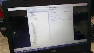 quot2 minutes usefulquot How to view your H264 file in VLC player [upl. by Sidnac9]