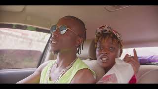 Smady Tings  Mtu Bad  Official Music Video SMS Skiza 5707922 to 811 [upl. by Dnalram]