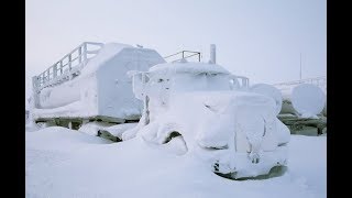 Inside the cockpit Handley Page Victor Tanker supported Vulcan bombing in the Falklands [upl. by Dominus260]