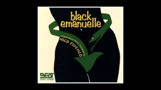 Nico Fidenco  Black Emanuelle 1975 Main Theme [upl. by Marela]