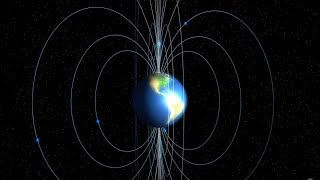 Magnets and Magnetic Fields [upl. by Olzsal]