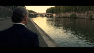 La Grande Bellezza  Clip Tevere [upl. by Erdrich]