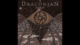 Draconian  The Wretched Tide [upl. by Dudden]