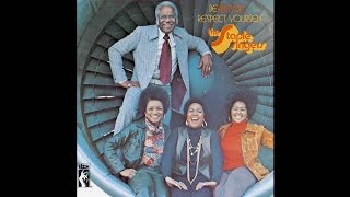 The Staple Singers  Respect Yourself [upl. by Zeke]